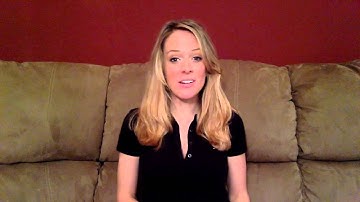 Acronis Backup for Windows Server Review