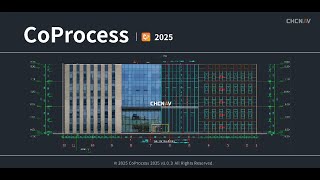 CoProcess 2025 v1.0.3