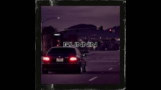 Izzapac - Runnin