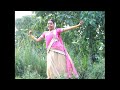 Gite Tale Tale Nase ॥Assamese Cover Song ॥ Mp3 Song