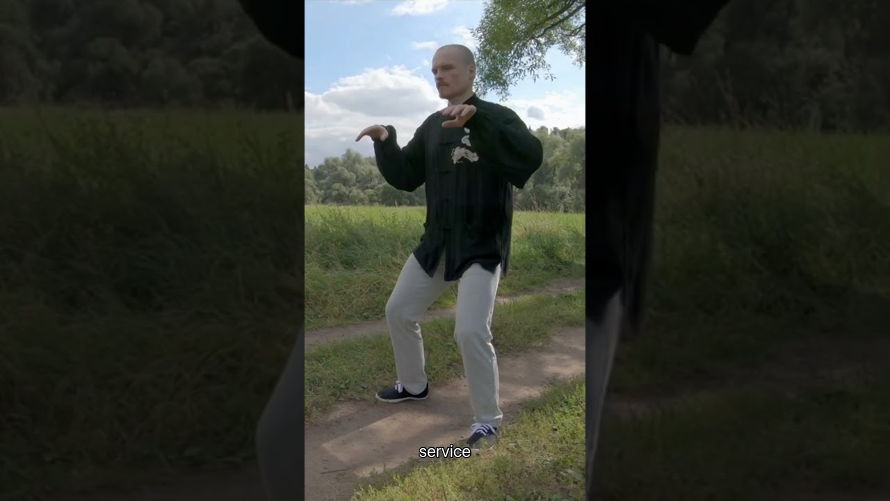 India’s Public Sector Banks Report Strong Growth in FY25!