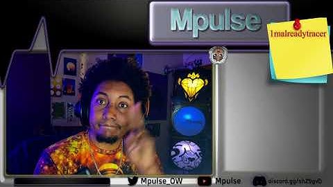 How to use StreamElements loyalty points to change lights via Lumia Stream