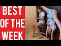 Funny Twins and other funny videos! || Best fails of the week! || July 2020!