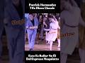 Born To Be Alive Patrick Hernandez A Disco Anthem That Became Worldwide Classic Hits Dance 70s P160