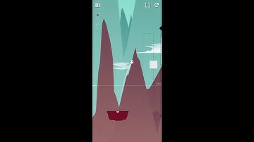 Climb Higher - Walkthrough Gameplay