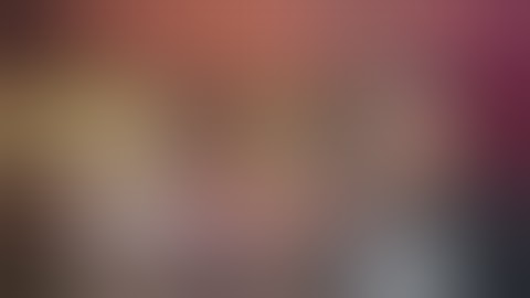 ReView/ReAction to "Loser Reads Hate Comments" by TVFilthyFrank