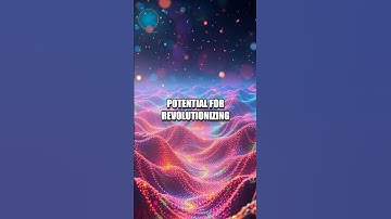 The Wonders of Mirrored Self-Assembly