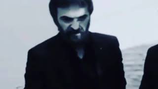 Nasir Kərimi Dəyərli Söz