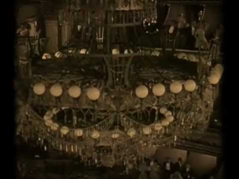 Opera Opera