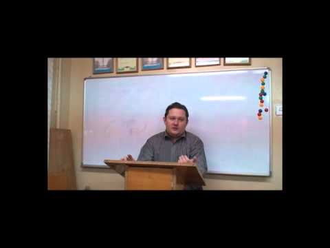 Лекция: Виды туризма их особенности и перспективы развития Тринеев Д.Н.