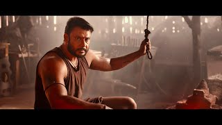 Kaatera Kannada Movie 2024 HD Facts Darshan | Aradhana Ram | Jagapathi Babu | Kannada Movie Review