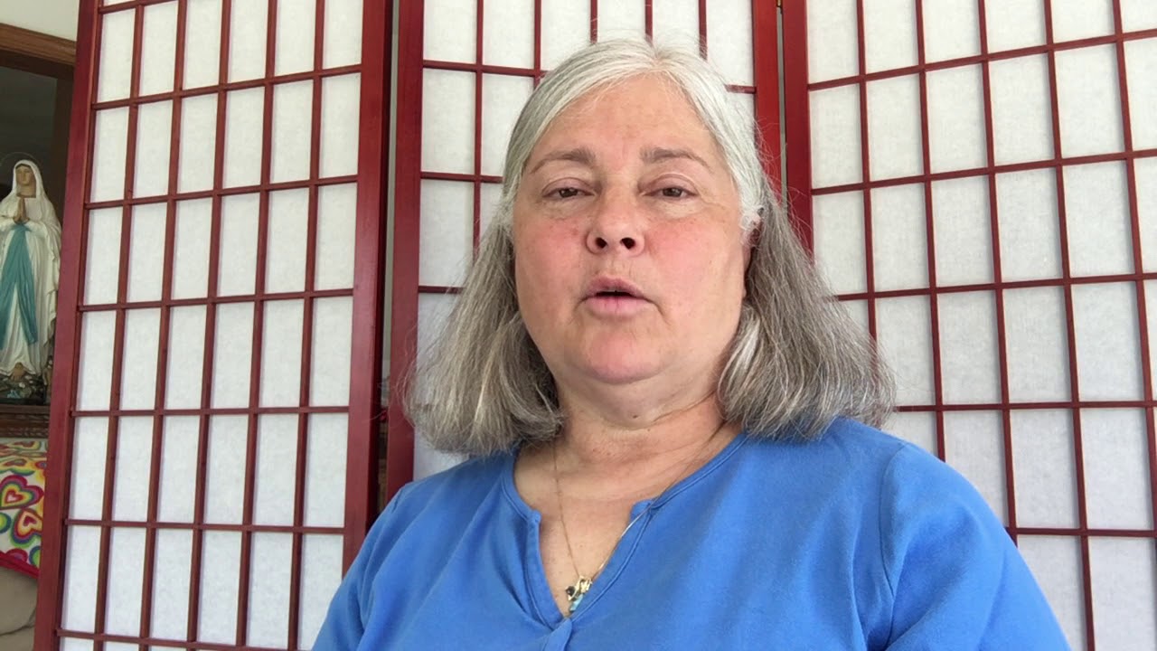 Video May 15 11 08 00 AM YouTube