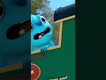 Le train est enfin arrivé #CamandLeon Cam &amp; Leon | Cartoon for kids