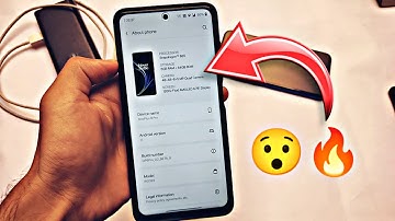 Android 11 ⚡ Oxygen OS 11 ⚡ - OnePlus 8 Pro PORT for Poco X3 | Flagship Experience is here 😯🔥