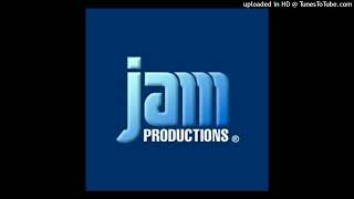 Jam Creative Productions - Kivapower 105 Turbo Z Jingle Package Re-Sing