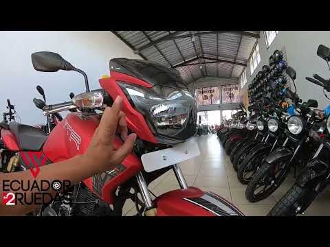 🔥 Tvs Apache rtr 180 año 2023 🚨 Ficha técnica precio características 🇪🇨 MOTOS - MOTOCICLETAS-ECUADOR