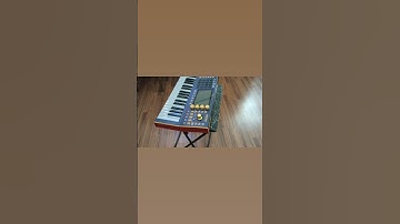 That new new! #akaimpckey37 #producerslife #beatmaker #producingmusic  #musicproduction