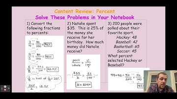 May 10, 2023 Math Class - Google Slides