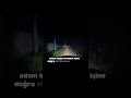911 ihbar hattı #hikaye #gerçekler #keşfet #shortvideo #gece #korku #polis #america #dosya #ihbar