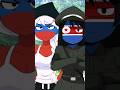 ☠️ #countryhumans #countrygirl