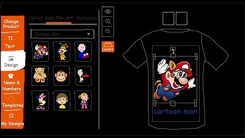 Advanced Product Personalization Solution for Magento - PrintXpand