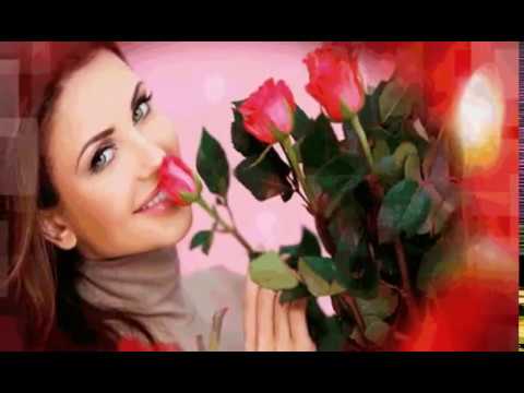 szabrina nem tudom hogy mit tegyek mp3 szabrina nem tudom hogy mit tegyek mp3