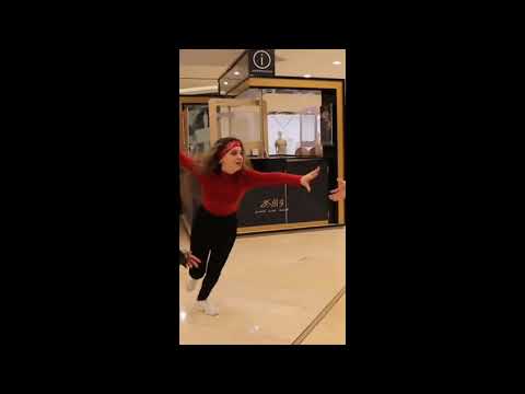 ماعوفك للنهايه نور مار