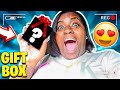 I SURPRISED JSLUTTY WITH A GIFT ***  &  |**HE LOVED IT