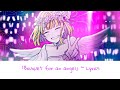 Bouquet For An Angel ROM ENG Amatsuki Lyrics エンジェルに花束を Bouquet For An Angel ROM ENG Amatsuki Lyrics エンジェルに花束を