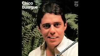 Chico Buarque - Trocando Em Miudos (Disco Chico Buarque 1978)