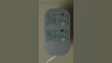 The Problem Was a $2 Screen… #esp32 #micropython #SSD1306