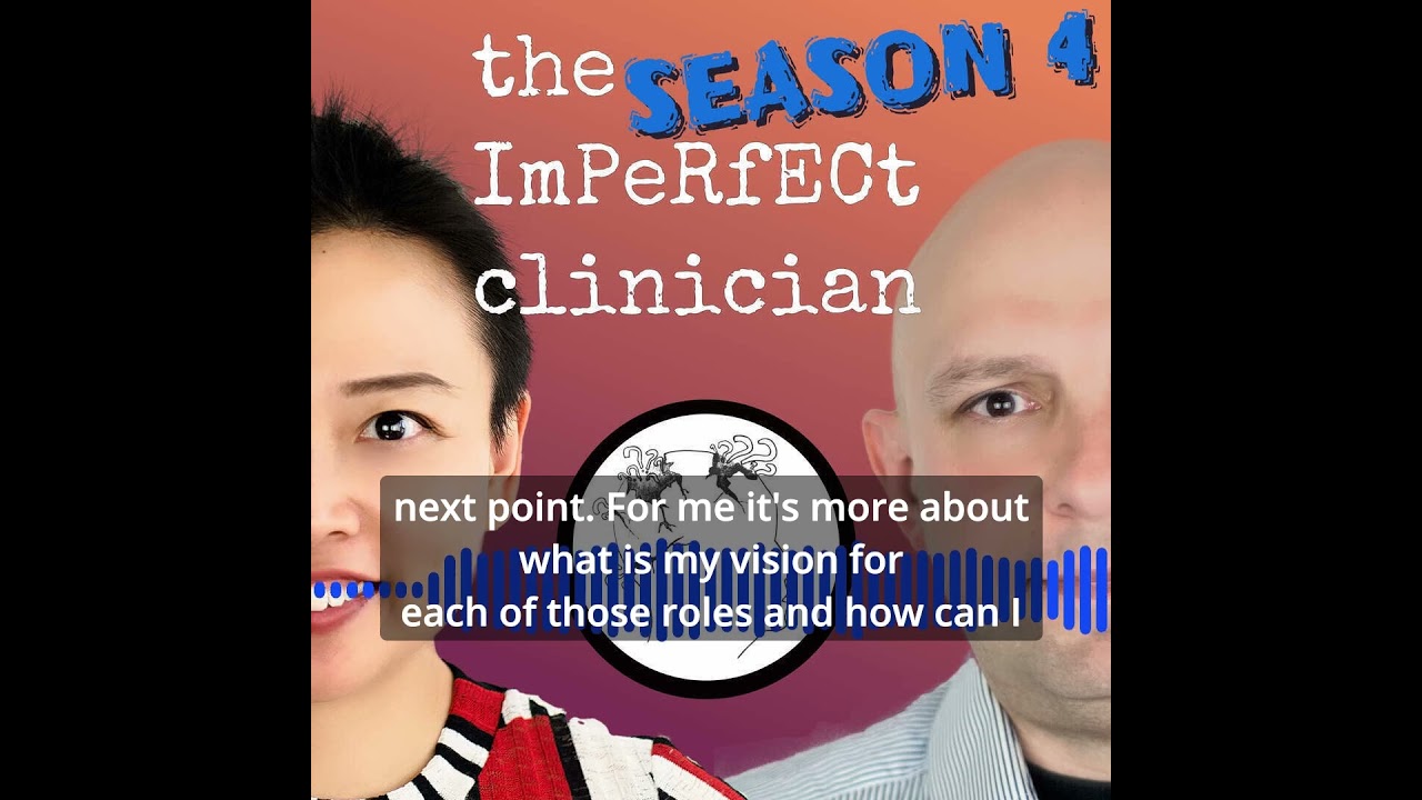 How to Break Free from the Tyranny of Other People’s Agendas #shorts #podcast #agenda #stress How to Break Free from the Tyranny of Other People’s Agendas #shorts #podcast #agenda #stress