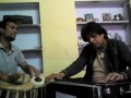 Chupke chupke trilok with rd rao