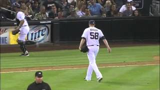 2012/08/20 Brach erases a threat