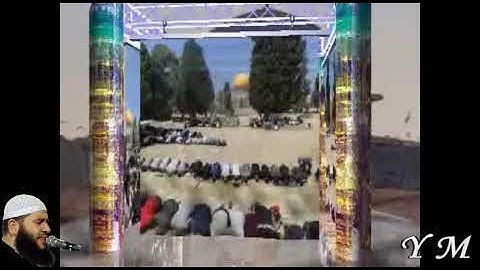 91 Ash Shams  غسان الشوربجي  سورة الشمس