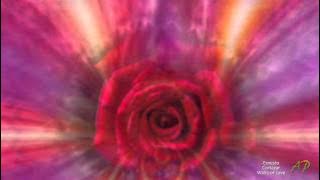 ERNESTO CORTAZAR - Waltz of Love