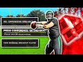 3 Breakouts in ONE Game! (QB Breakout) Subscriber Franchise #7