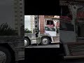 菱星丸 黒潮船団50thAniversaryハロウィン黒潮祭2025.10.12 #shorts #automobile #trucking