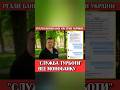 Служба турботи від МОНОБАНКУ?  МОНОБАНК дійсно банк?