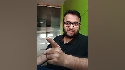 Revise India, Geo Tech revision with Amit Zarola Sir #geotechnicalengineering