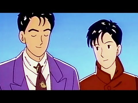 【帯付き】ハートカクテル 10 11 帯付き】ハートカクテル 10 11 Yahoo!オークション -「ハート