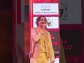 Rang Bhini Radha Song Live Aditya Gadhvi Melbourne Australia Global Gujarati Garba Rang Bhini Radha Song Live Aditya Gadhvi Melbourne Australia Global Gujarati Garba