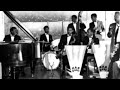Best Ethiopian Oldies Music Collection 