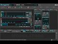 Sound design! drums, 808's and stuff