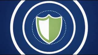 Best GPS Vehicle Tracking Solutions For Businesses screenshot 4