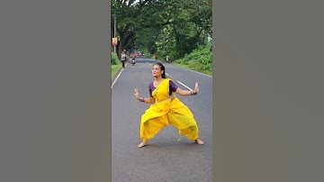 Muh Ko Chamka Liya💖💕#shorts#dance#youtubeshorts#viralvideo#shortvideo#trending