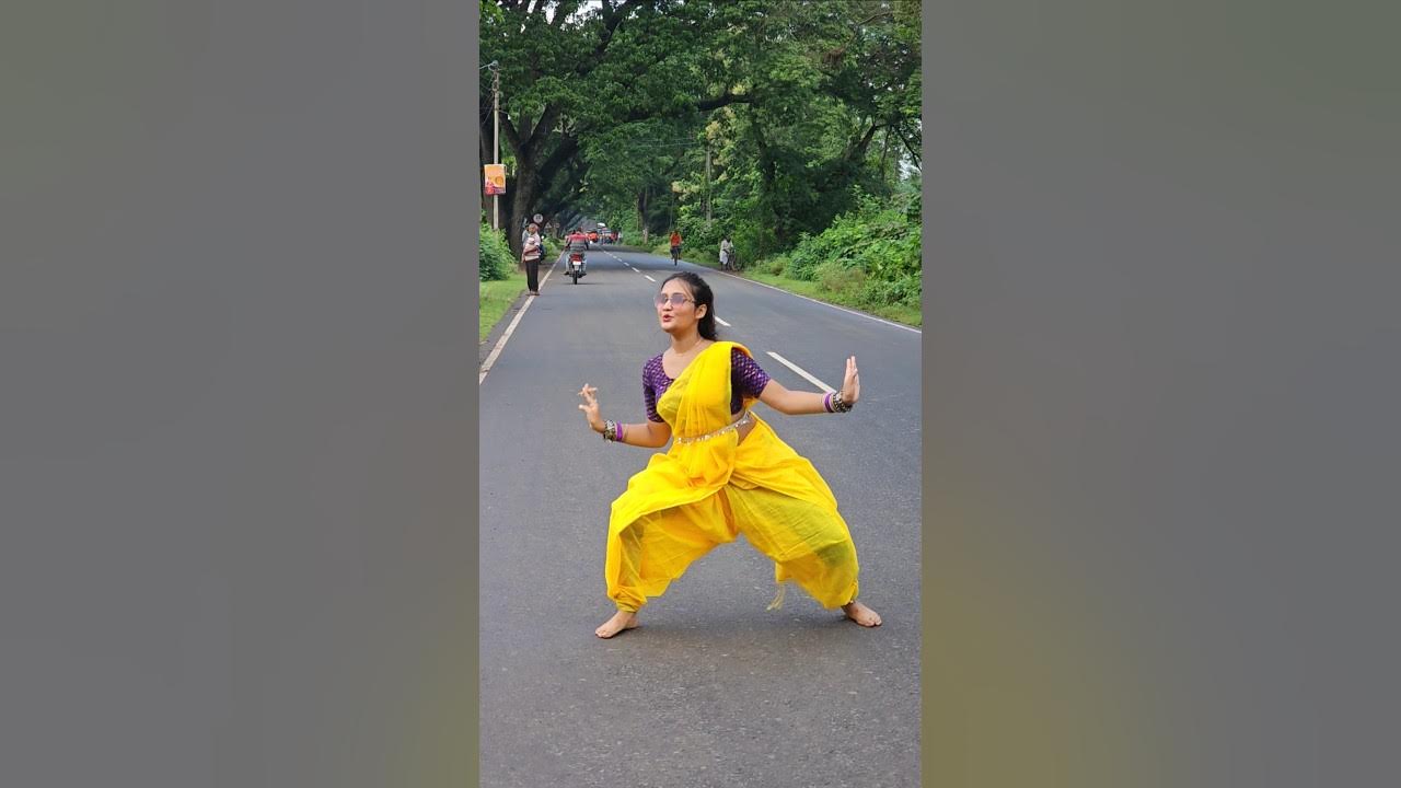 Muh Ko Chamka Liyaππ#shorts#dance#youtubeshorts#viralvideo#shortvideo#trending Muh Ko Chamka Liyaππ#shorts#dance#youtubeshorts#viralvideo#shortvideo#trending