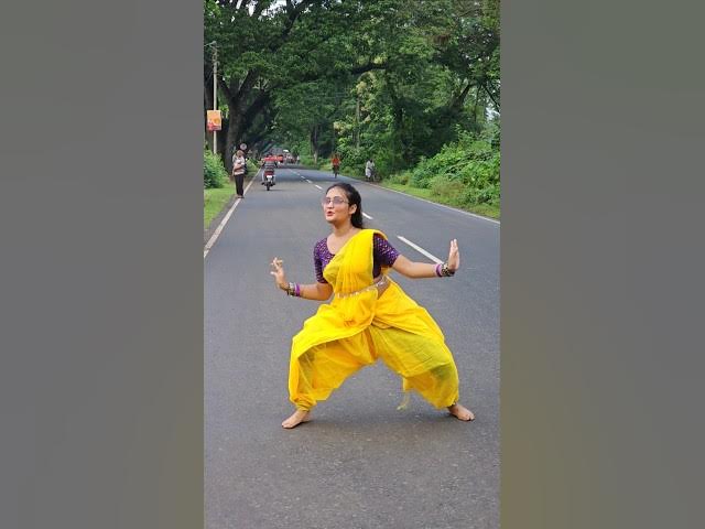 Muh Ko Chamka Liya💖💕#shorts#dance#youtubeshorts#viralvideo#shortvideo#trending