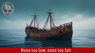 Heavens Gift - An Lcgl Original