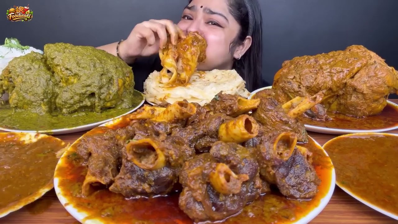 1.5x speed!!🔥Famous Mukbangers From Different Countries🇵🇭🇮🇳🇰🇷🇹🇷🇧🇪🇮🇩 Fast motion Eating #mukbang